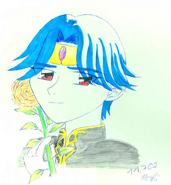 Fanart