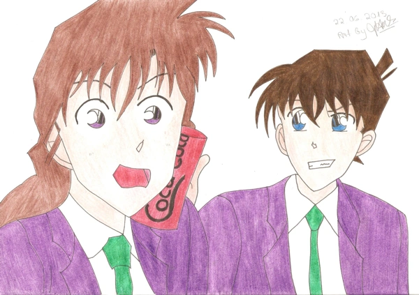 Fanart
