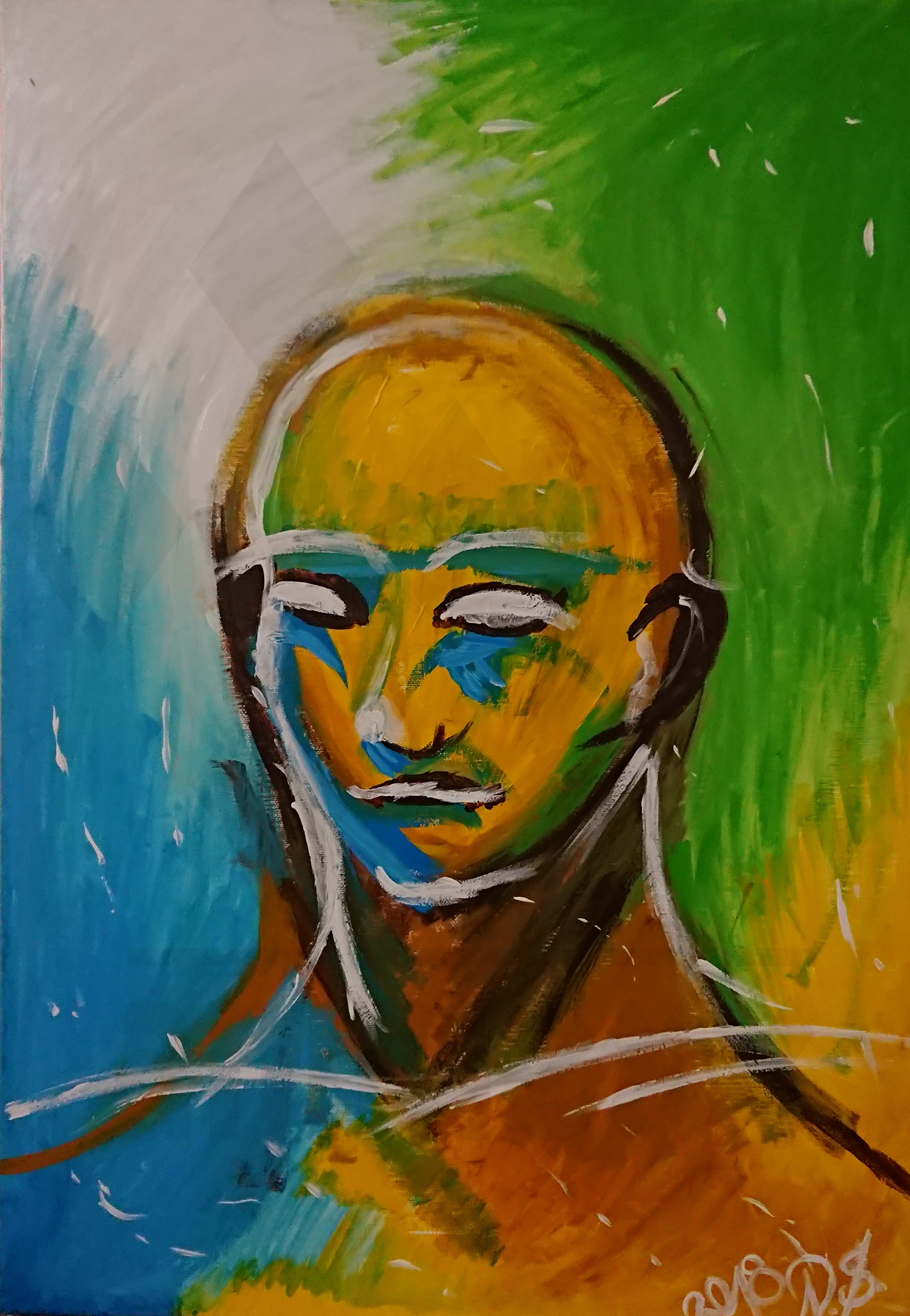 Fanart2