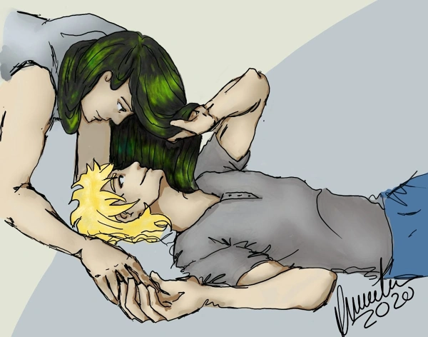 Fanart