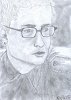 Chester Bennington!! (For Chazy_Chaz)