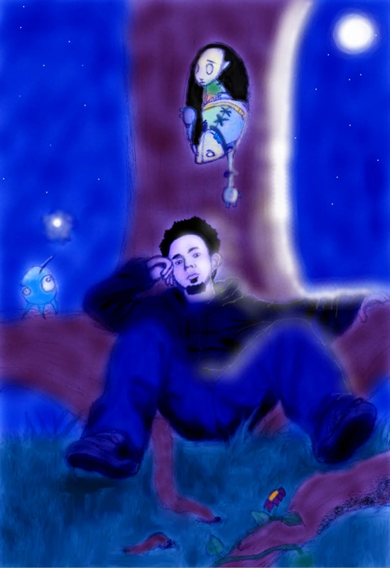 Fanart