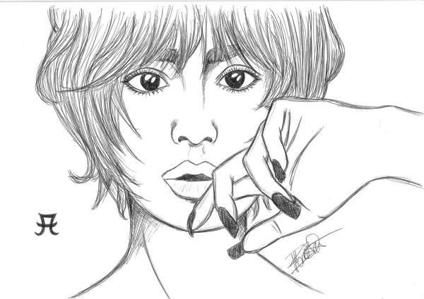 Fanart