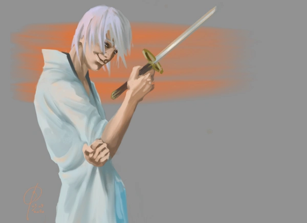 Fanart