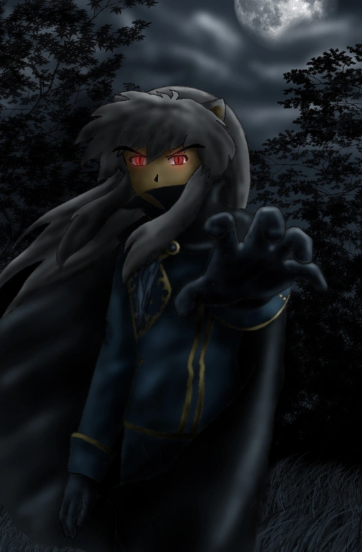 Fanart