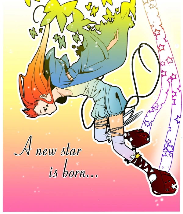 Fanart