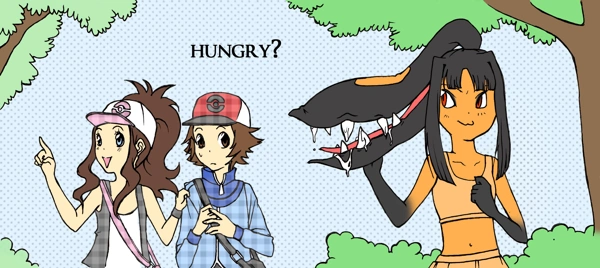 Fanart