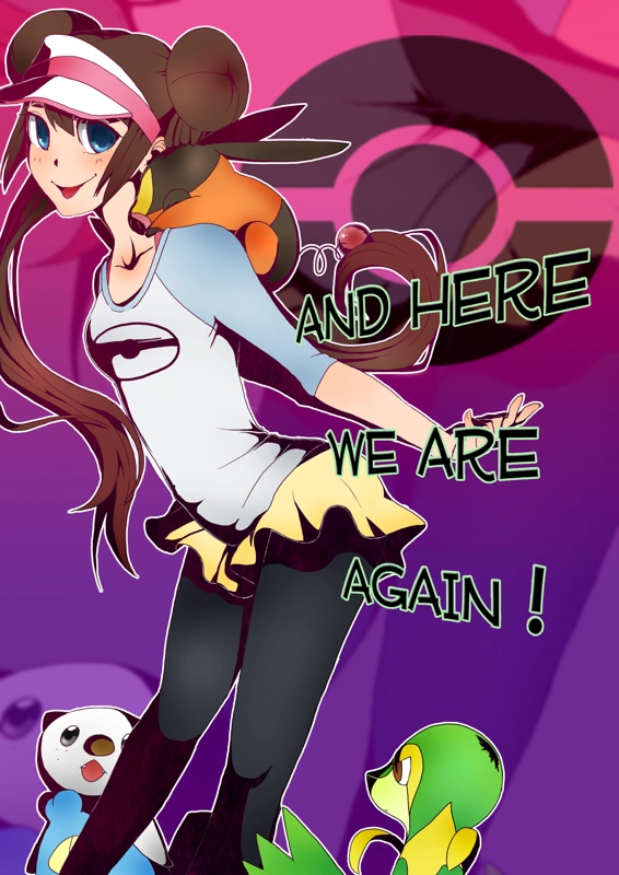 Fanart