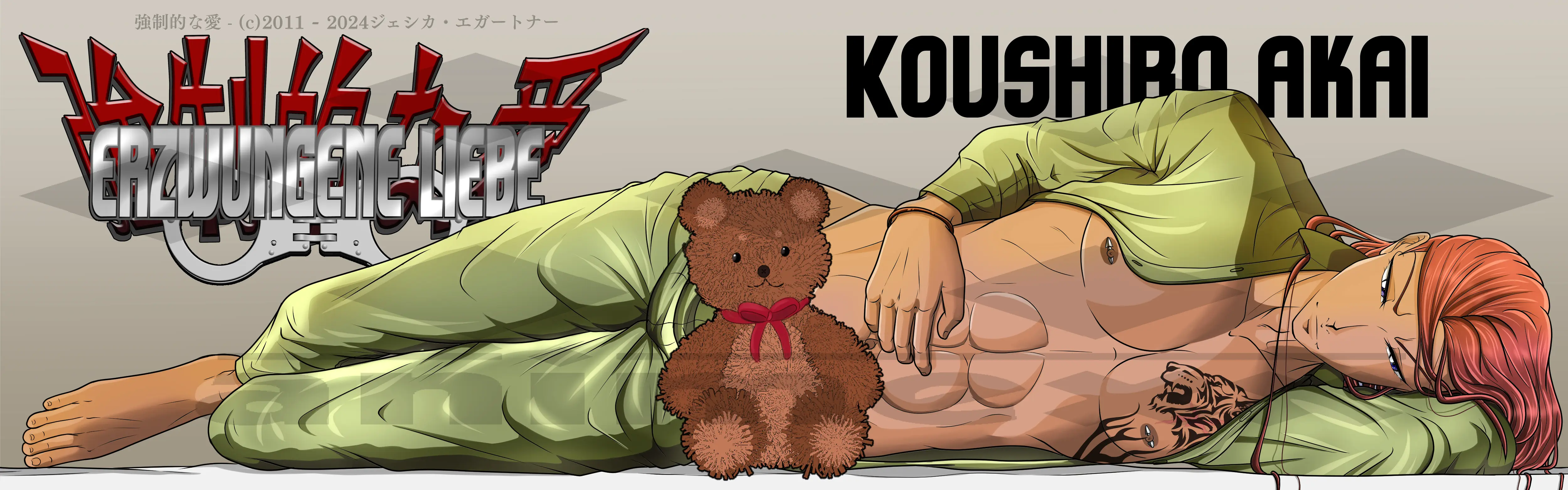 Fanart2