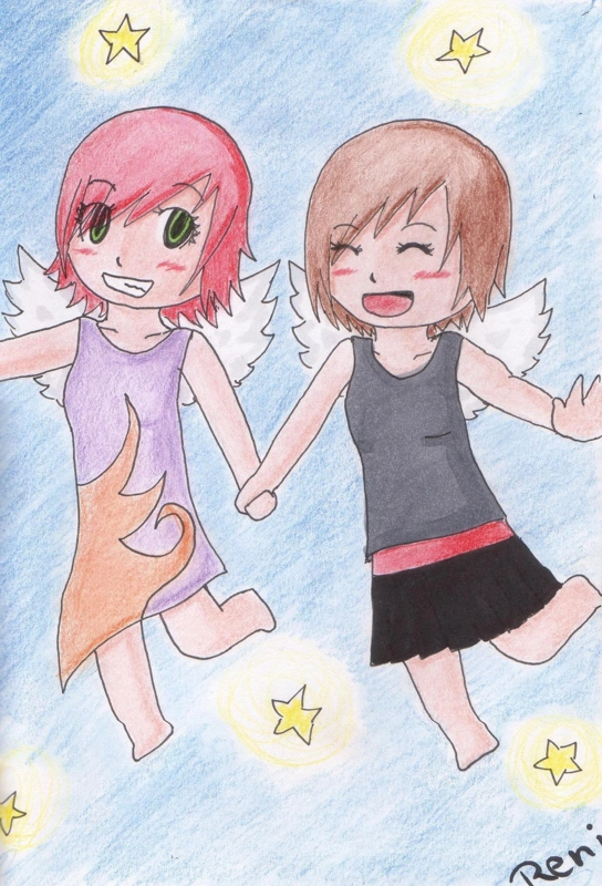 Fanart