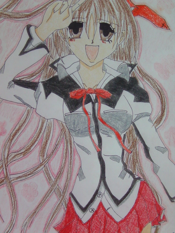 Fanart