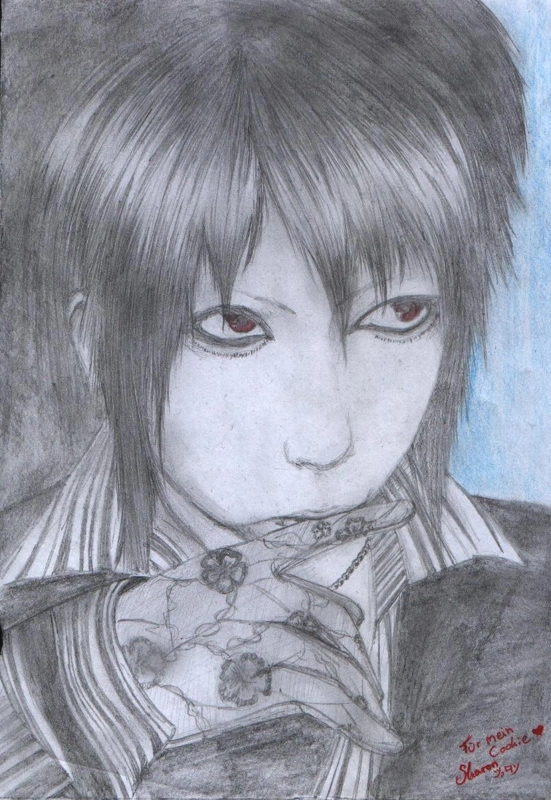 Fanart