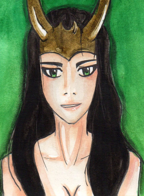 Fanart