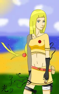 Fanart