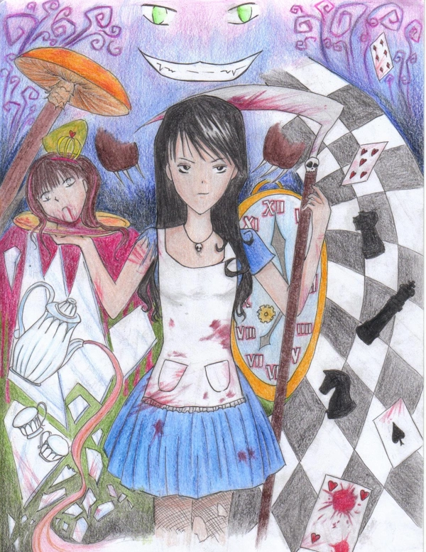 Fanart