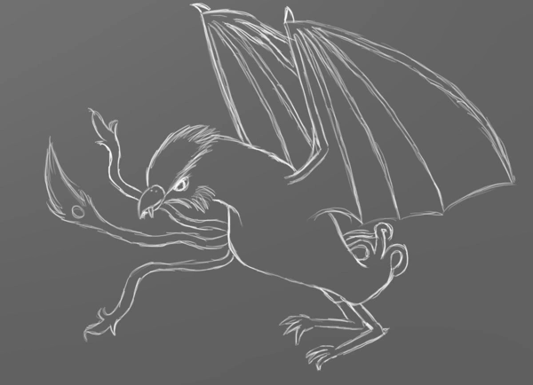 Fanart