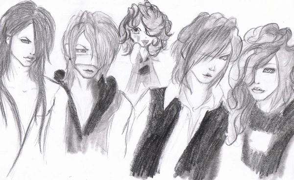 Fanart