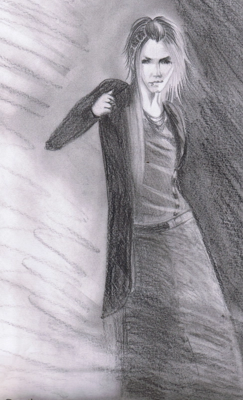 Fanart