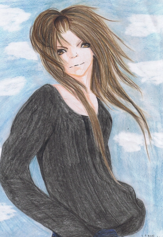 Fanart