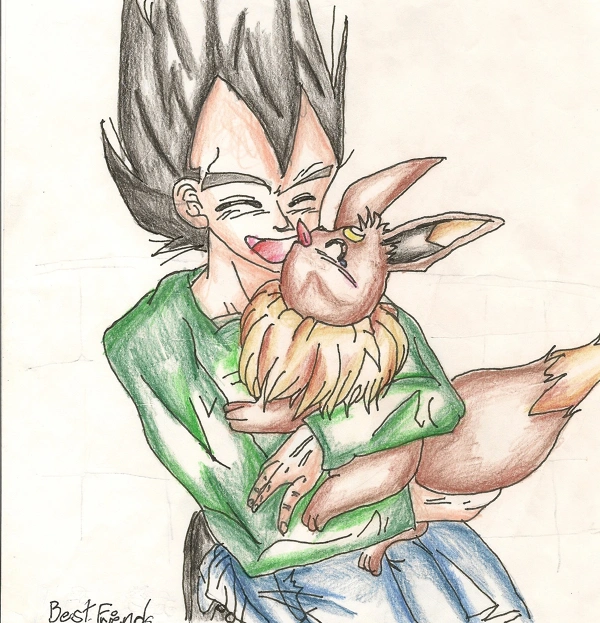 Fanart
