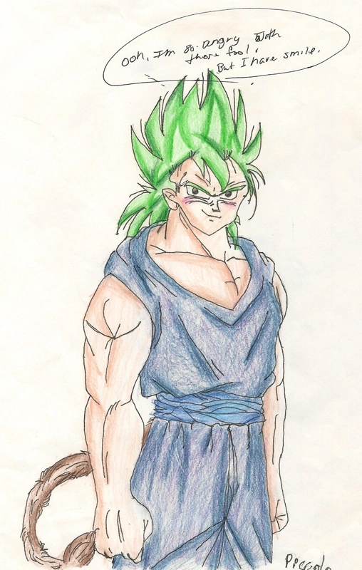 Fanart