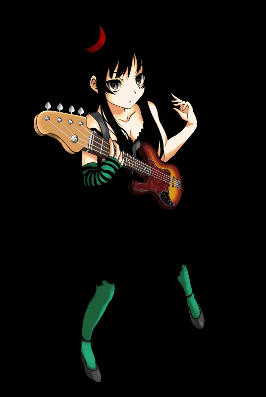 Fanart