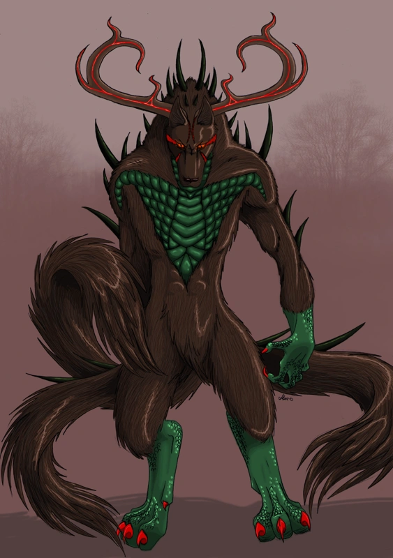 Fanart