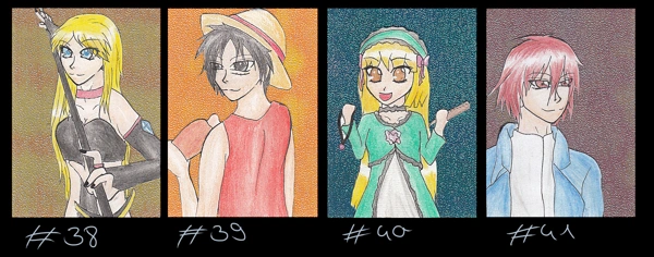 Fanart