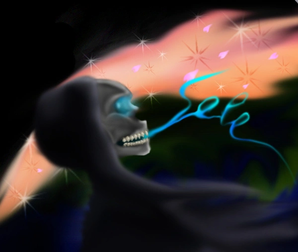 Fanart