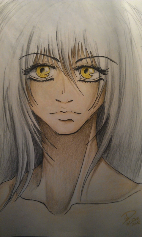 Fanart