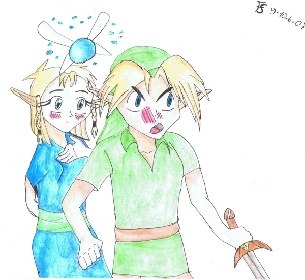 Fanart