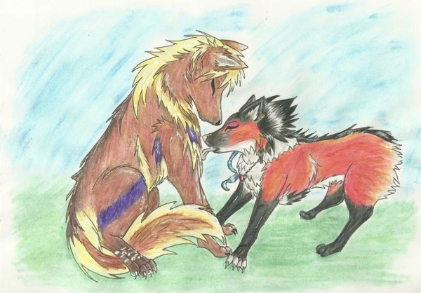 Fanart