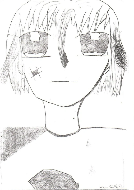 Fanart