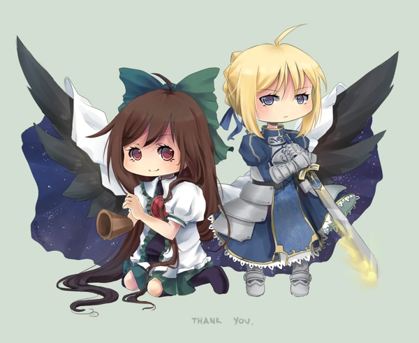 Fanart