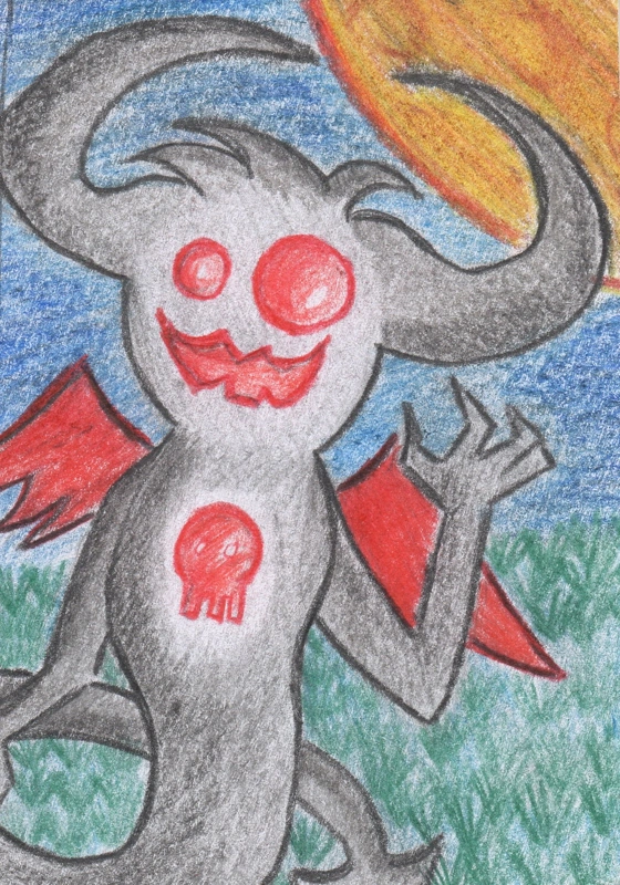 Fanart