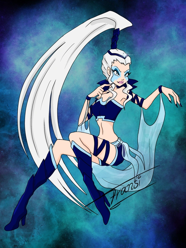 Fanart