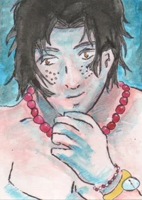 Fanart