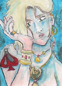 Fanart