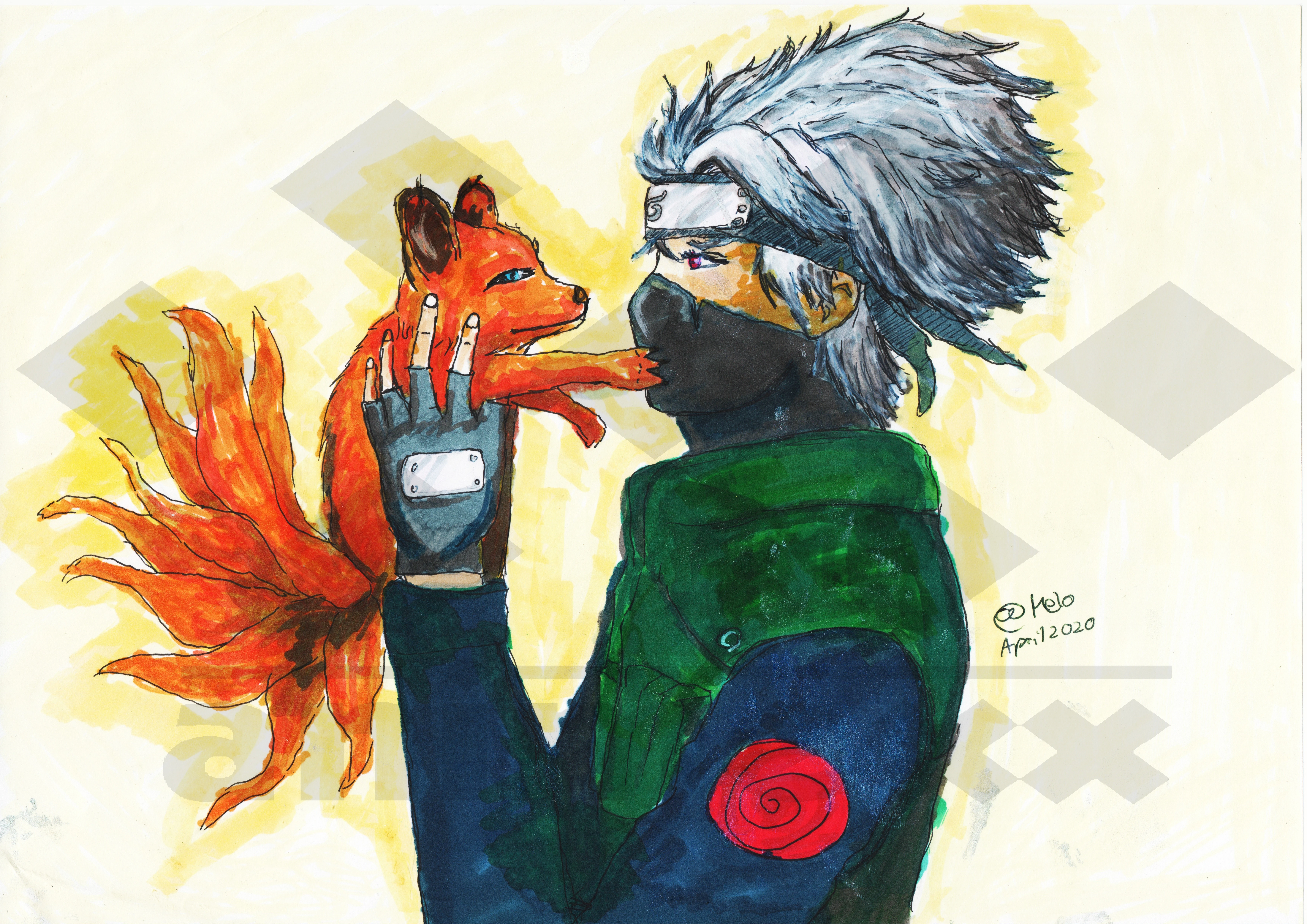 Fanart2