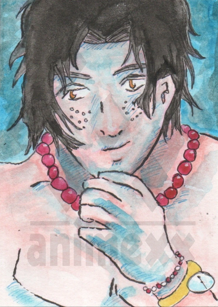 Fanart2