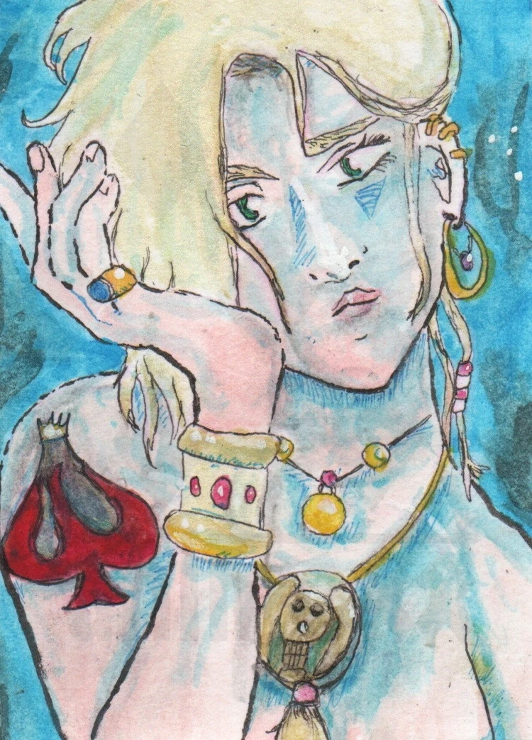 Fanart2