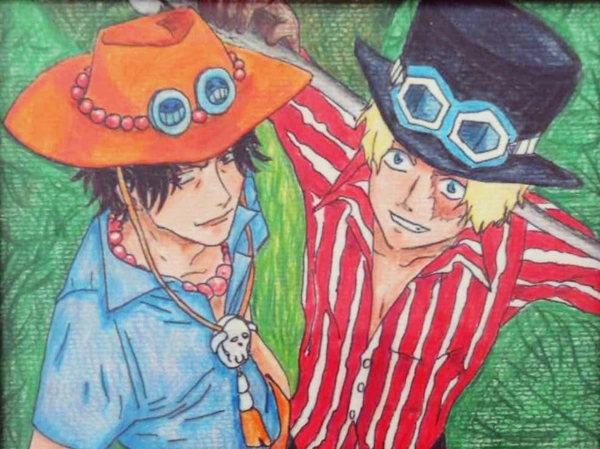 Fanart