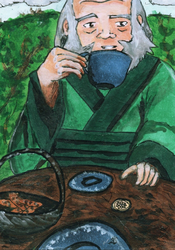 Fanart