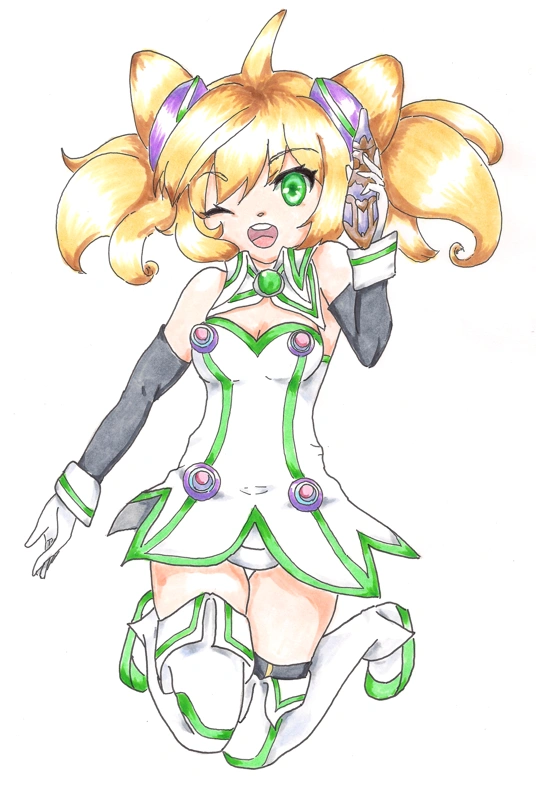 Fanart