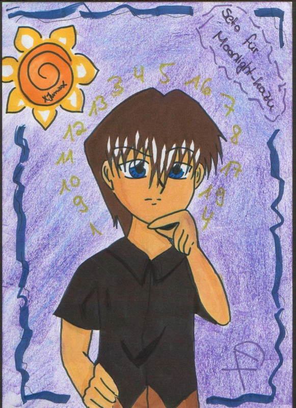 Fanart