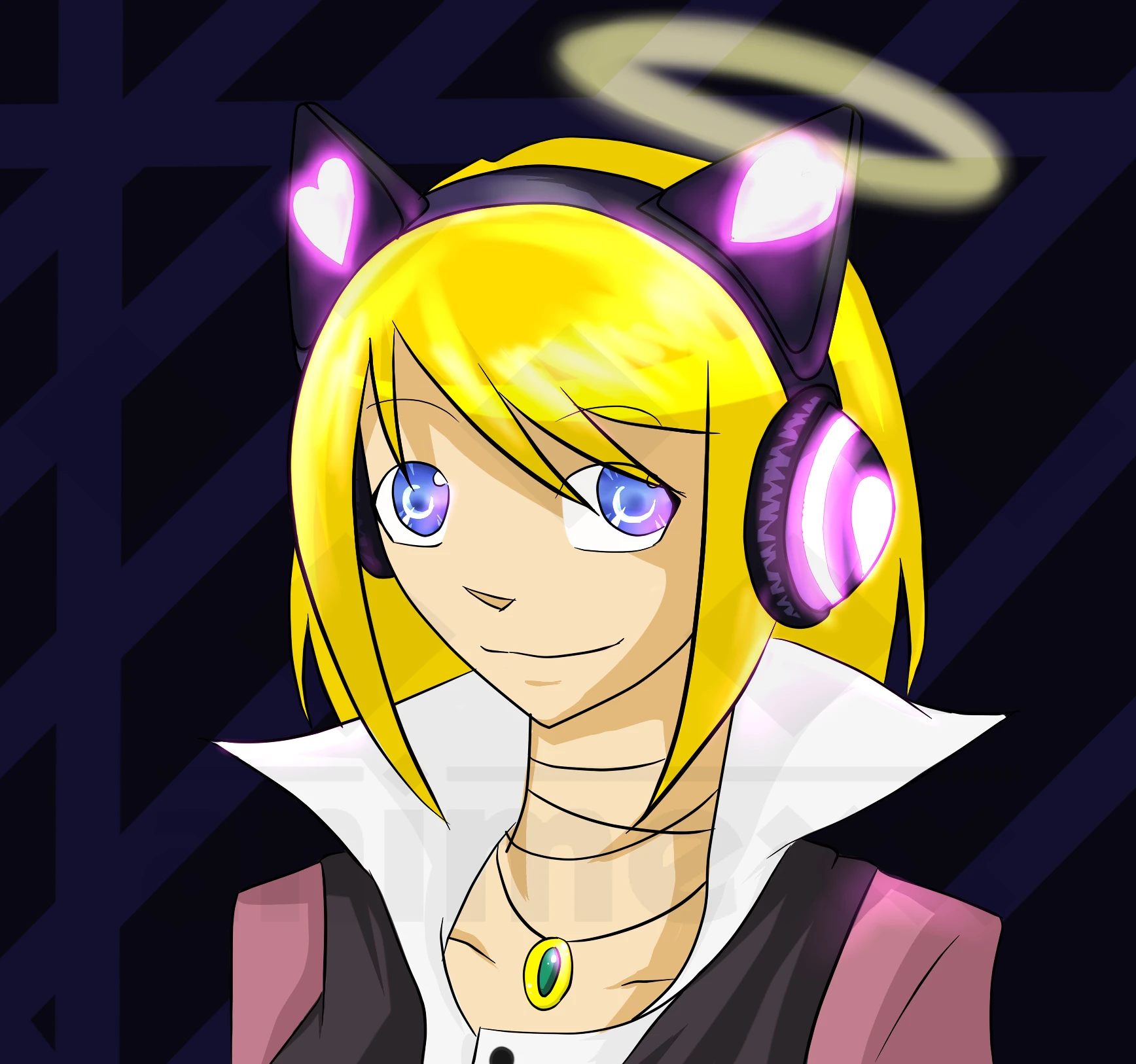 Fanart2
