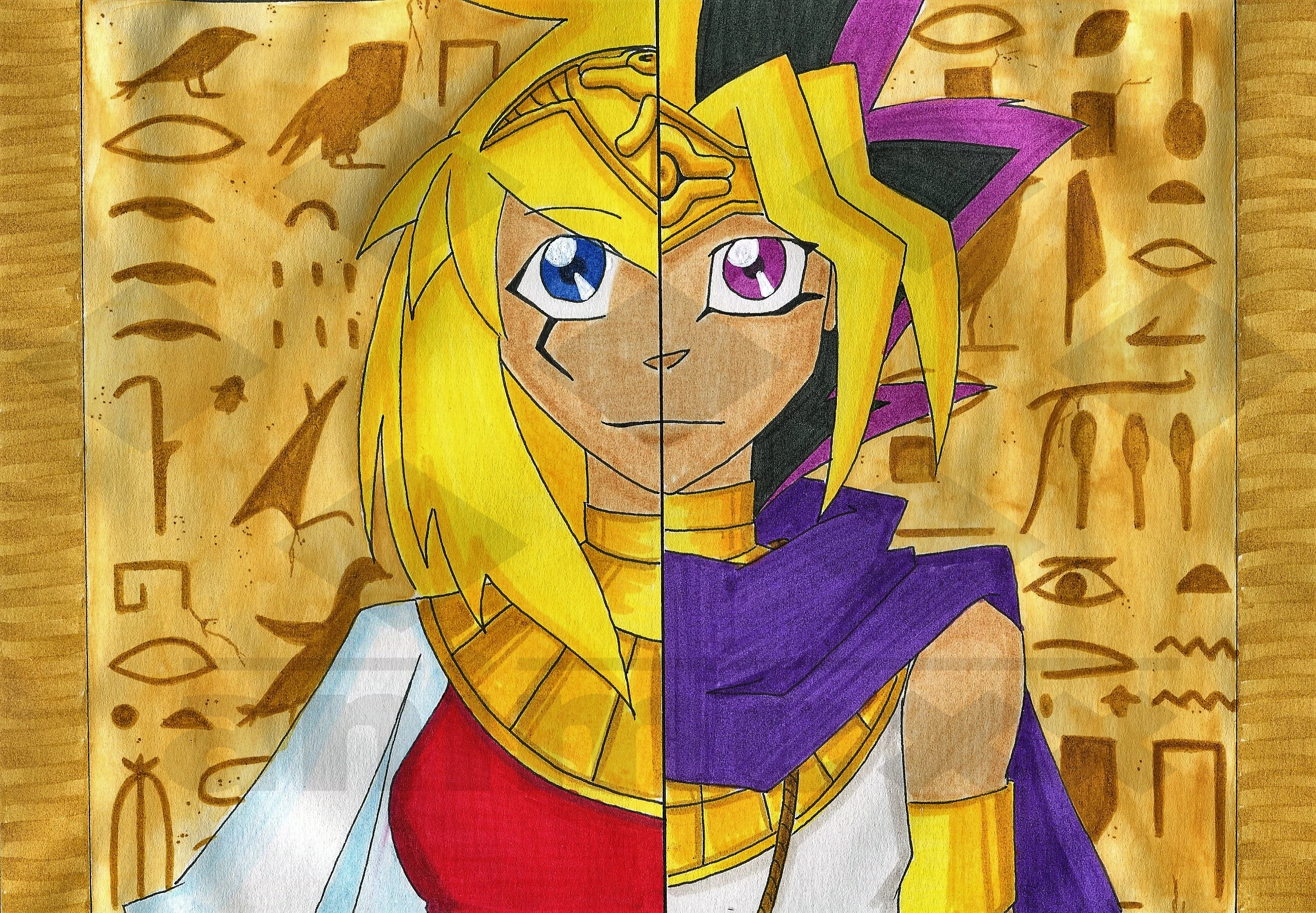 Fanart2