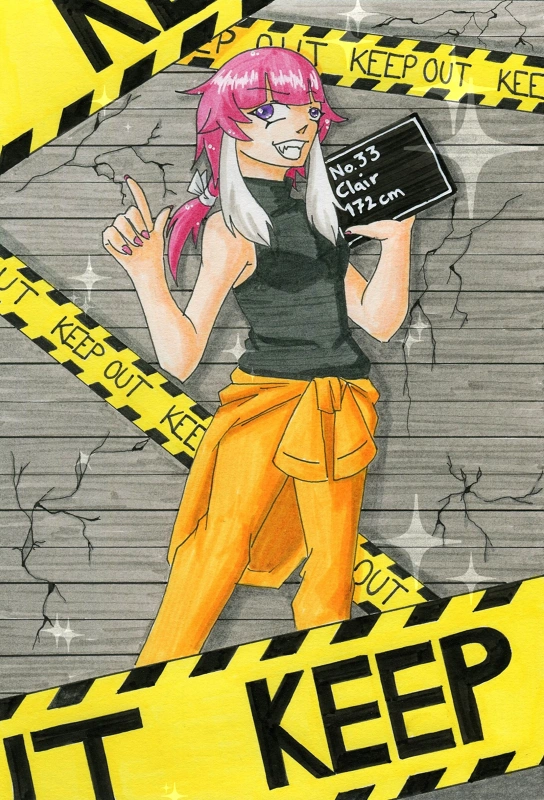 Fanart