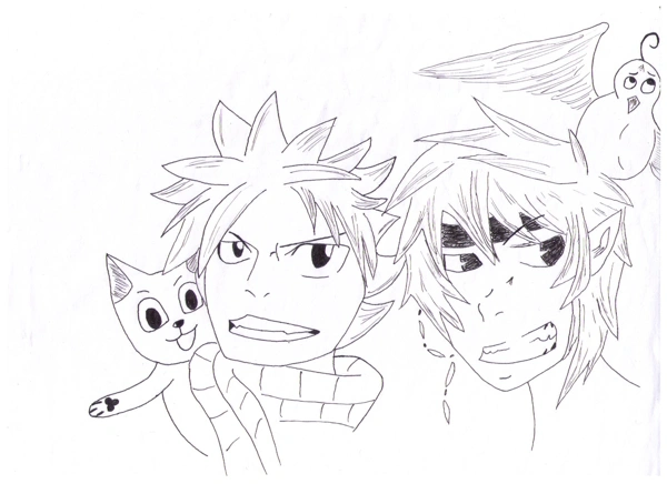 Fanart