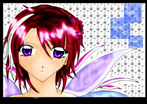 Fanart